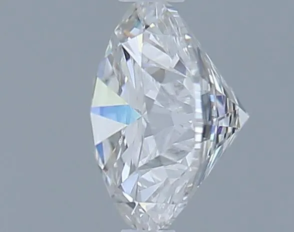 0.45 Carat