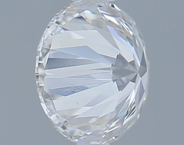 0.45 Carat