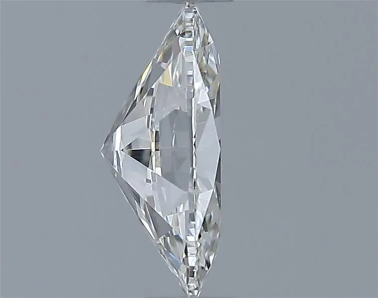 0.41 Carat
