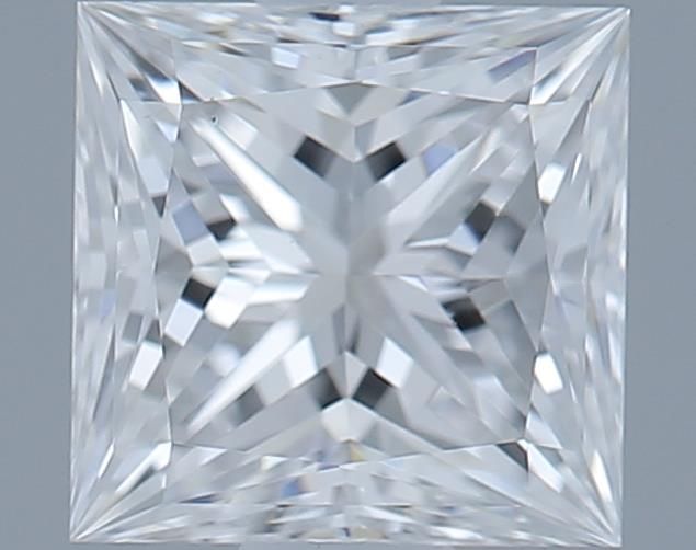 0.56 Carat