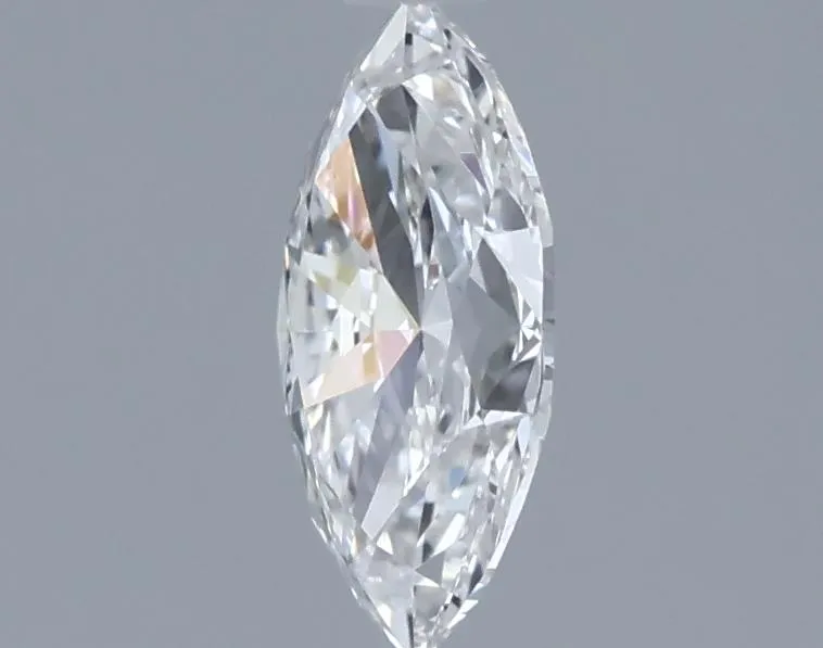 0.7 Carat