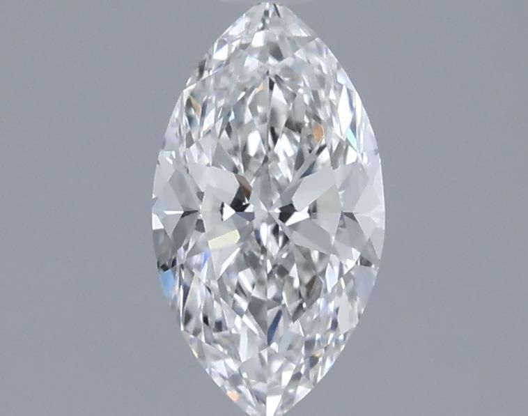 0.7 Carat