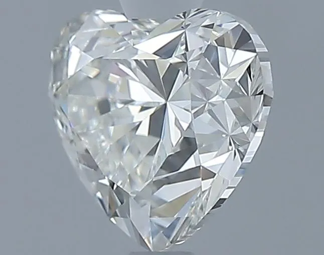 1.5 Carat