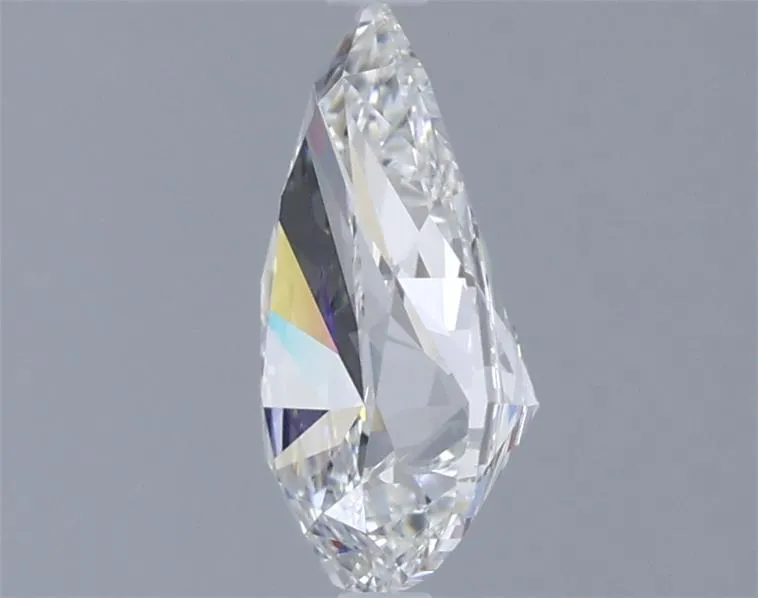 1.5 Carat