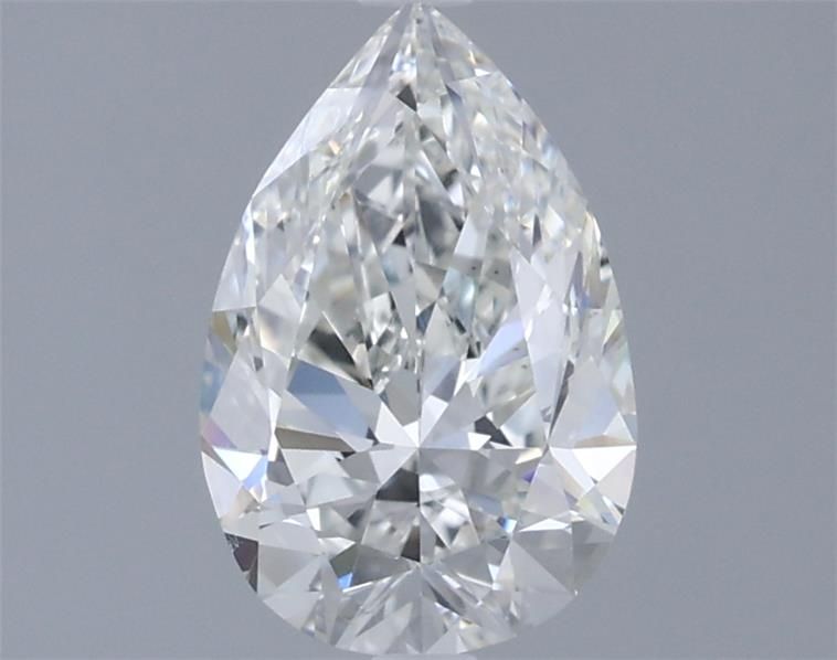 1.5 Carat