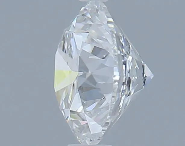 0.8 Carat