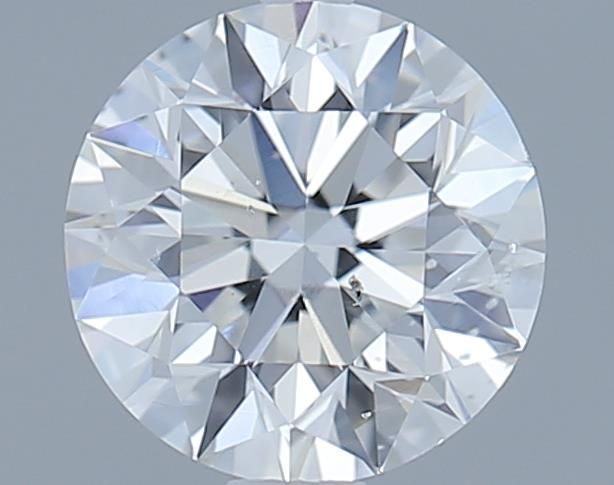 0.8 Carat
