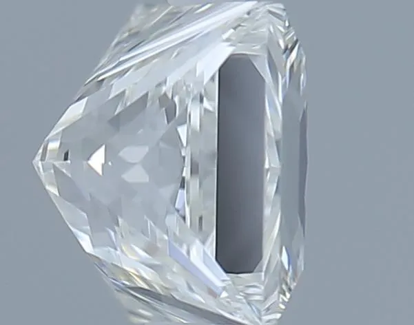 0.9 Carat