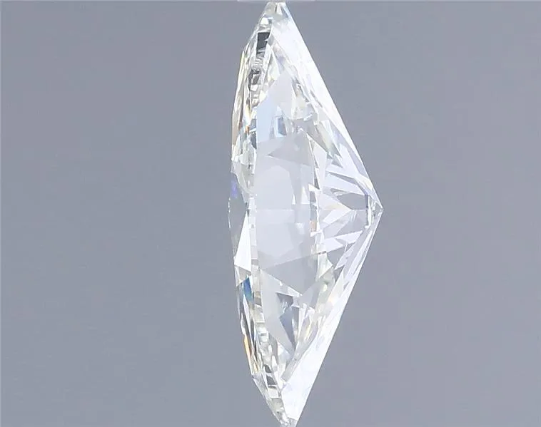 1.5 Carat