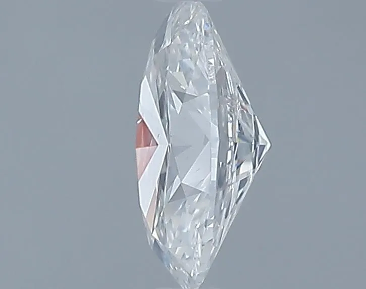0.7 Carat