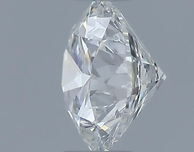 0.3 Carat