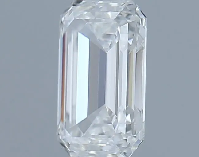 0.4 Carat
