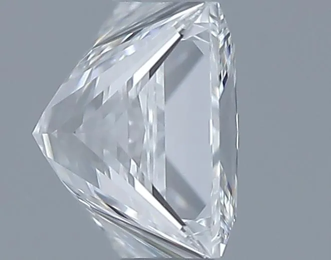 0.61 Carat