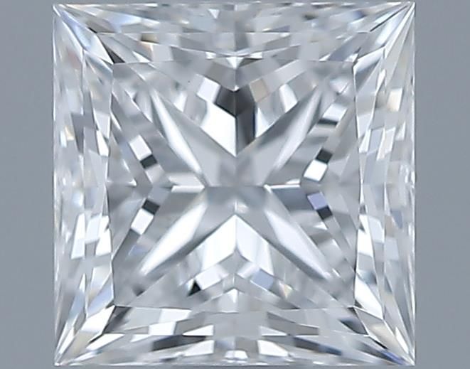 0.61 Carat