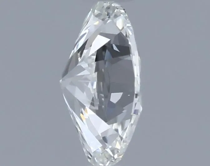 0.3 Carat