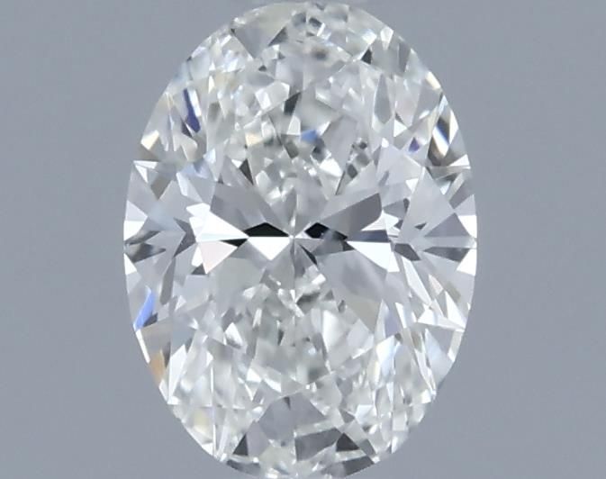 0.3 Carat