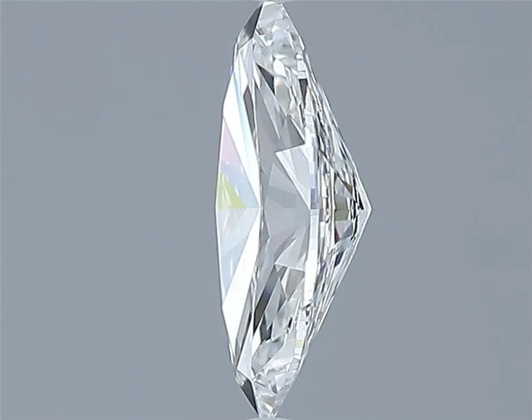 1.01 Carat