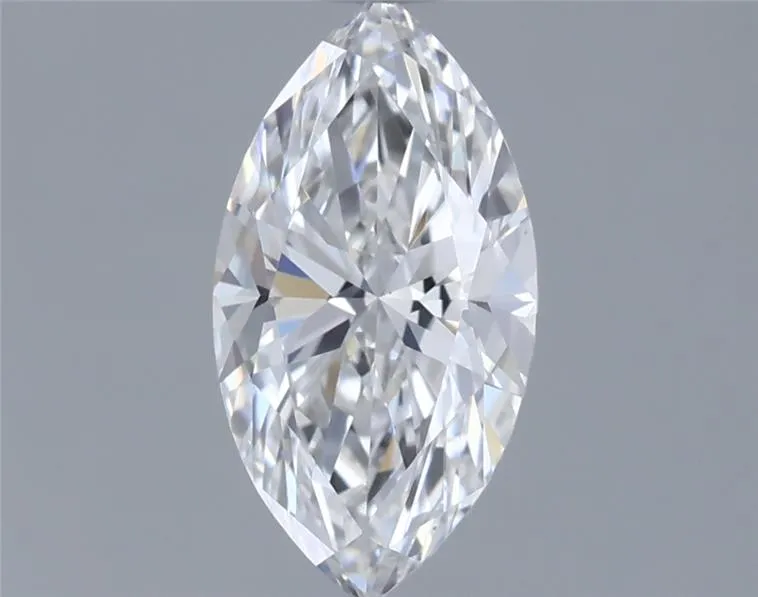 0.7 Carat