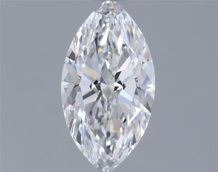 0.7 Carat