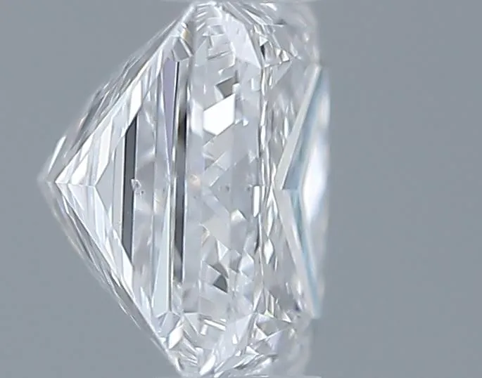 0.5 Carat
