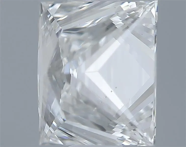 0.7 Carat