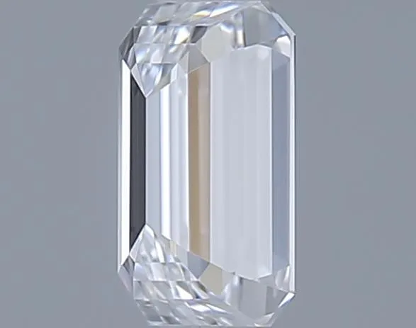 0.49 Carat
