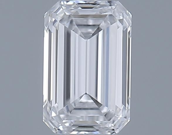 0.49 Carat