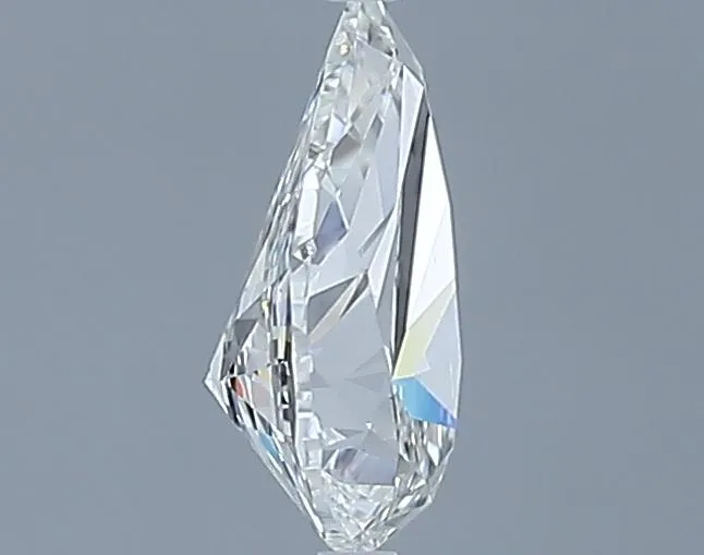 0.5 Carat