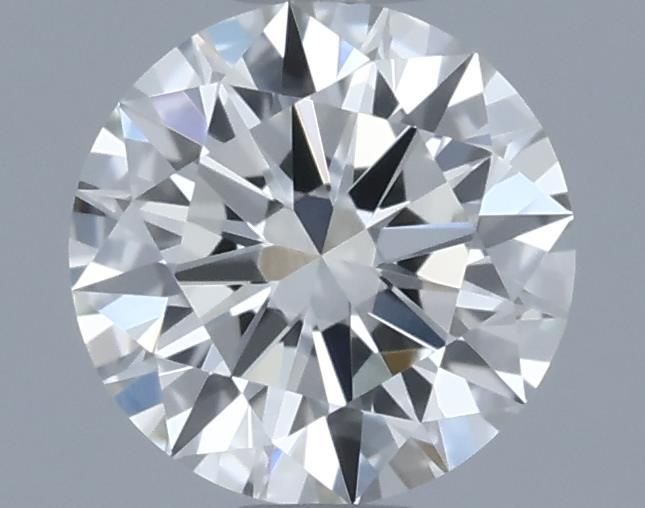 0.3 Carat