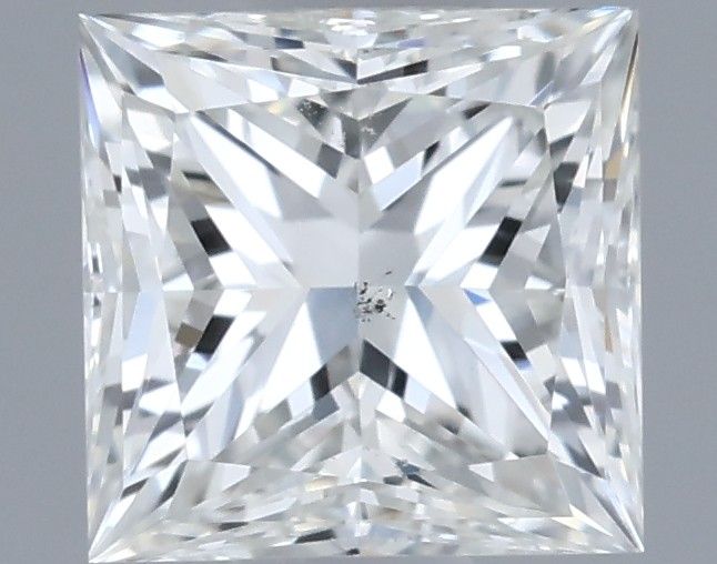 0.44 Carat