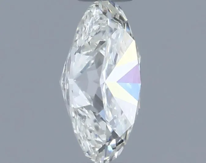 0.34 Carat