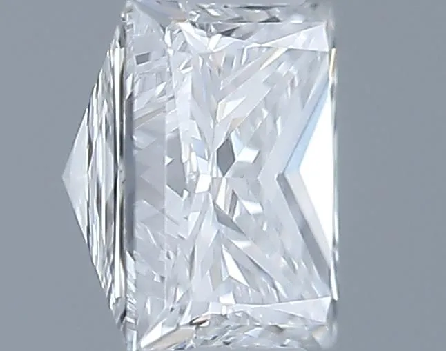 0.3 Carat
