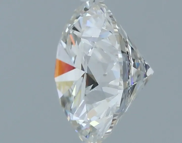 1.53 Carat