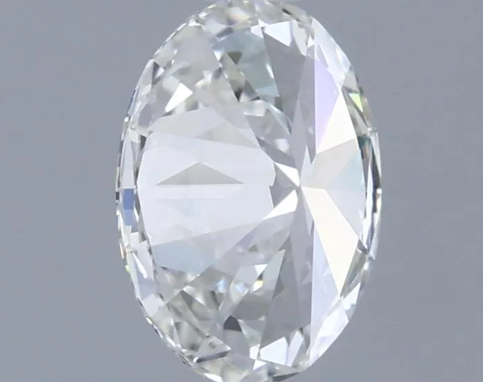 0.4 Carat