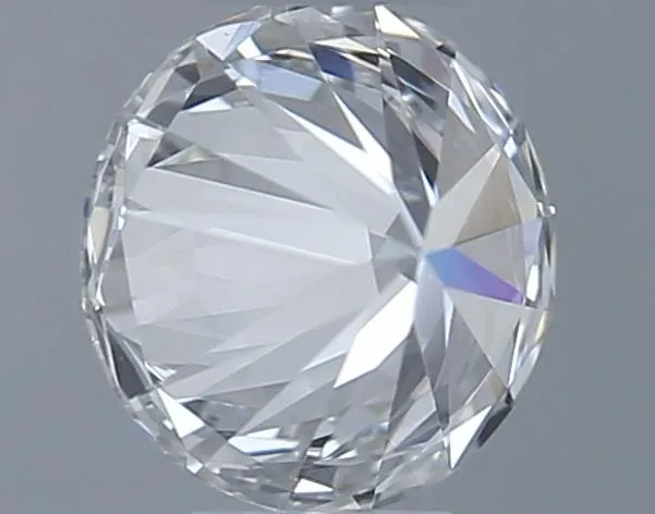 0.34 Carat