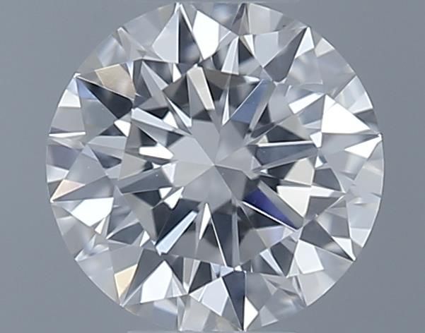 0.34 Carat