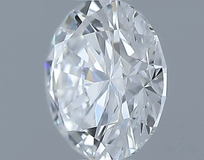 0.34 Carat
