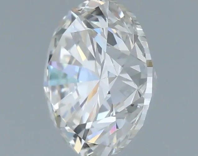0.6 Carat