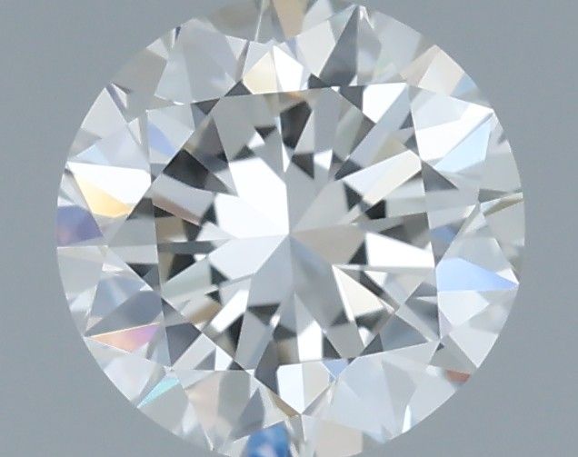 0.6 Carat