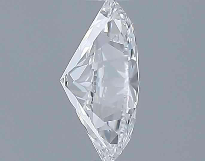 0.3 Carat