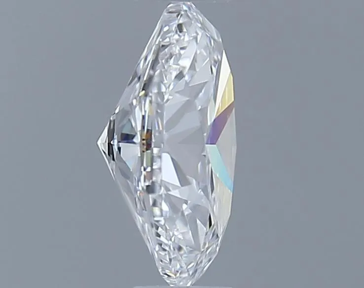 0.81 Carat