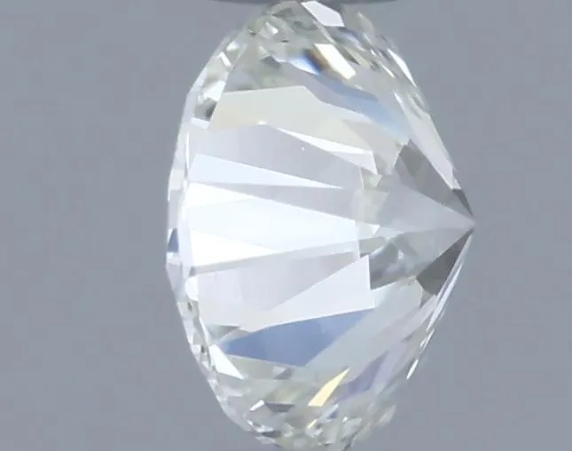 0.3 Carat