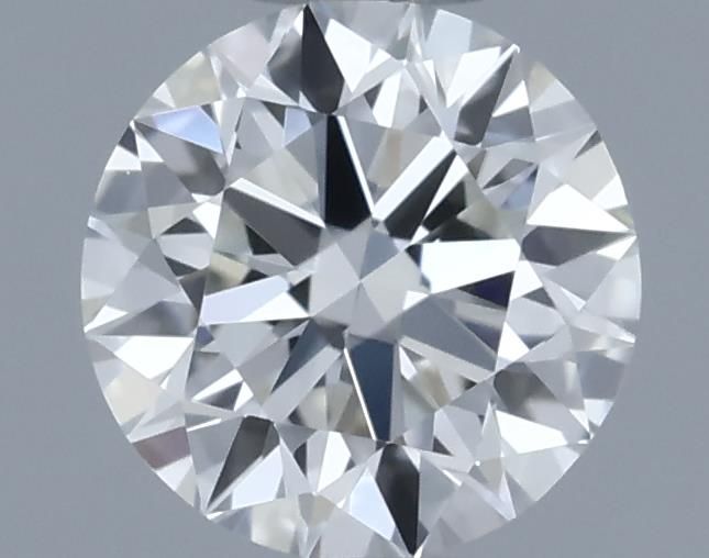 0.3 Carat