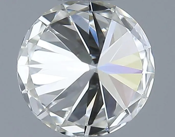 0.35 Carat