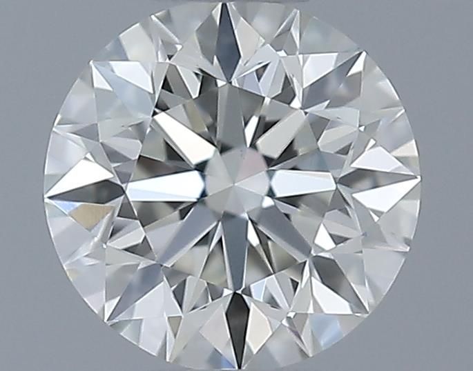 0.35 Carat