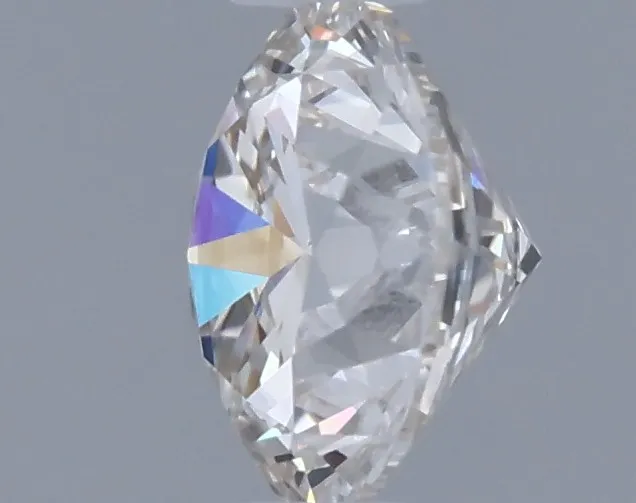 0.38 Carat