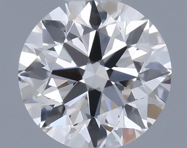 0.38 Carat