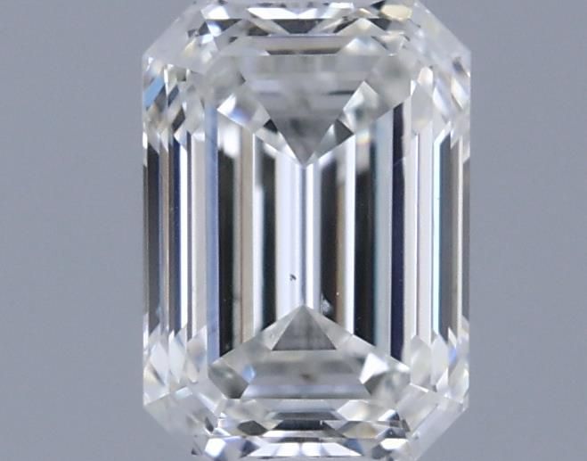 0.4 Carat