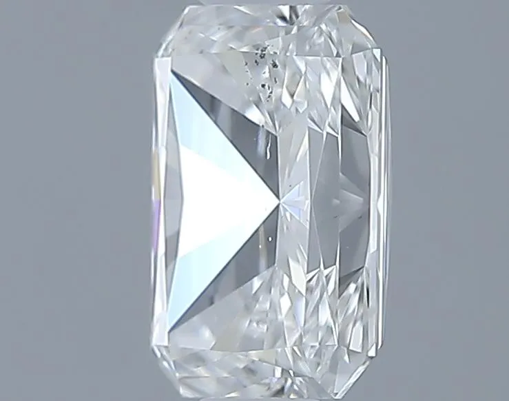 0.83 Carat