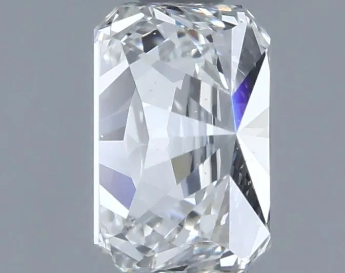 0.64 Carat